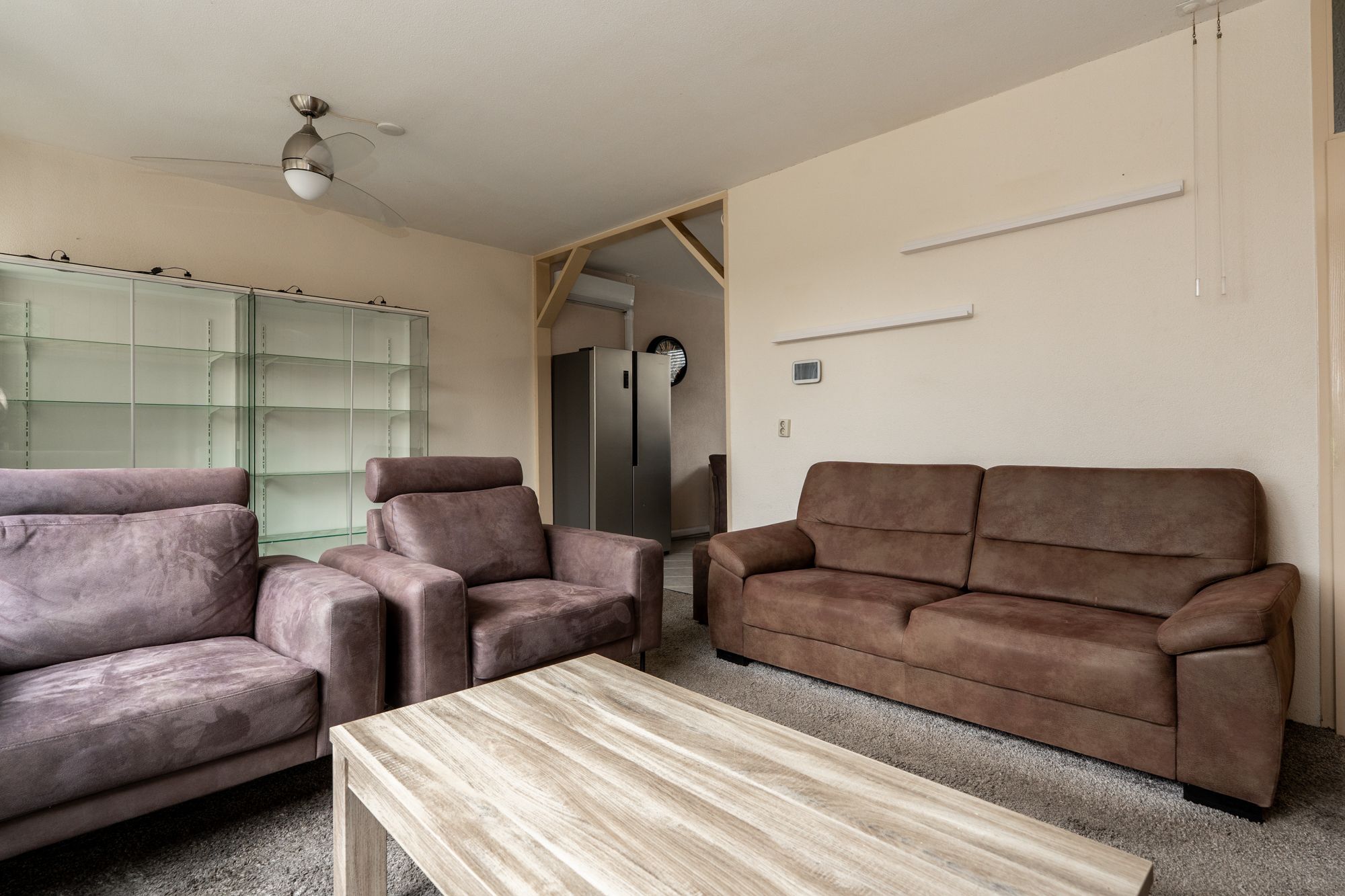 Foto 9 van Ahornhage 42