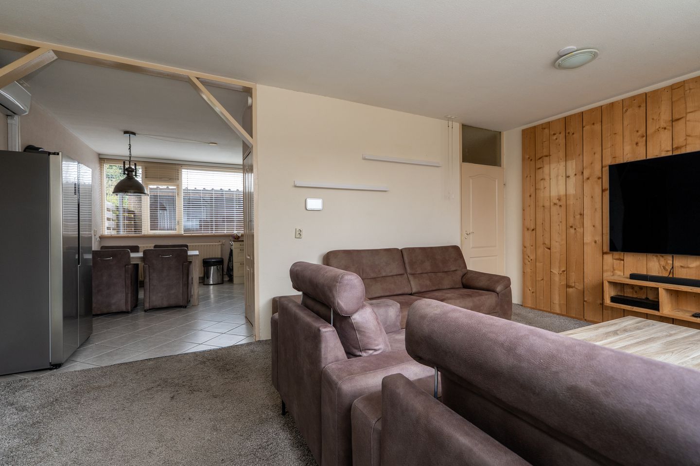 Foto 10 van Ahornhage 42