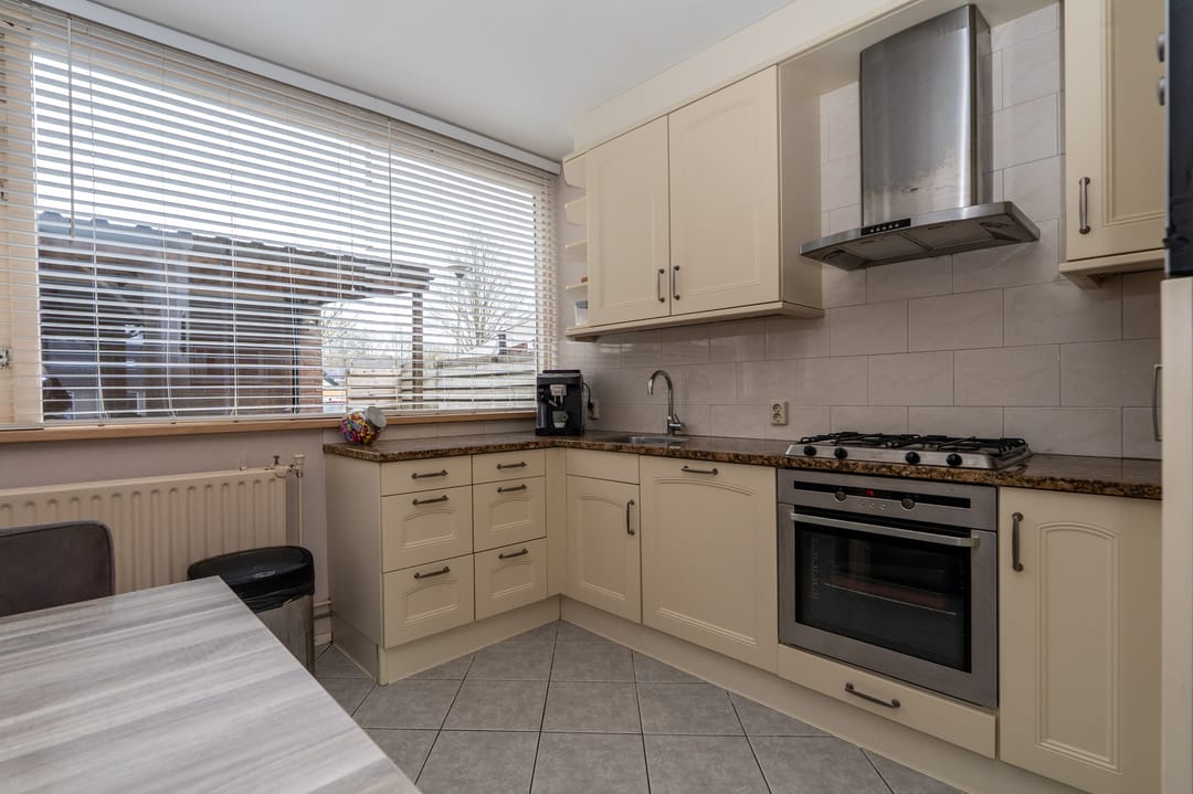 Foto 11 van Ahornhage 42