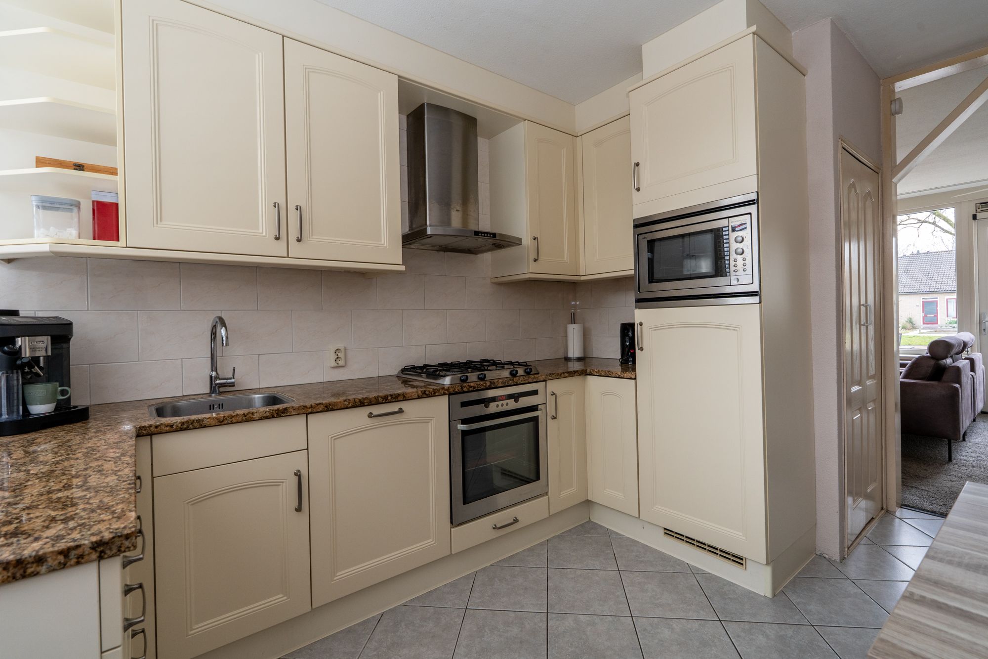 Foto 12 van Ahornhage 42