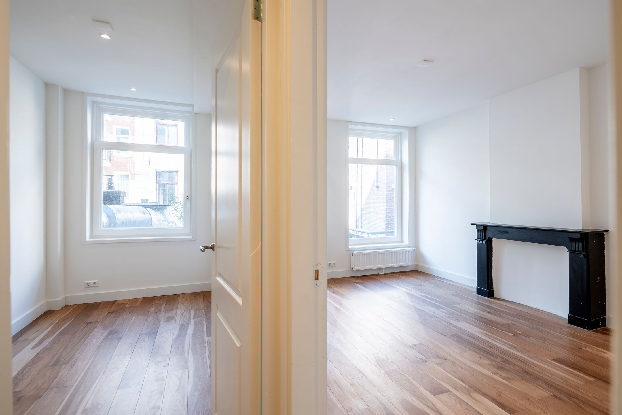 Foto 33 van Bosboom Toussaintstraat 60-1