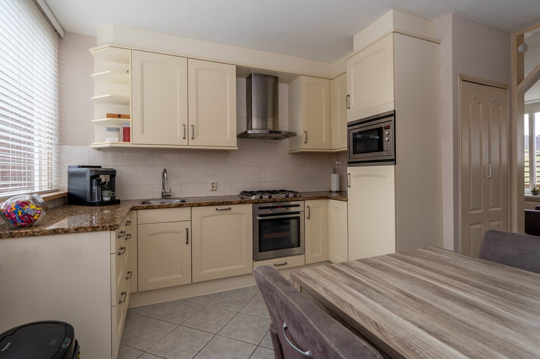 Foto 13 van Ahornhage 42