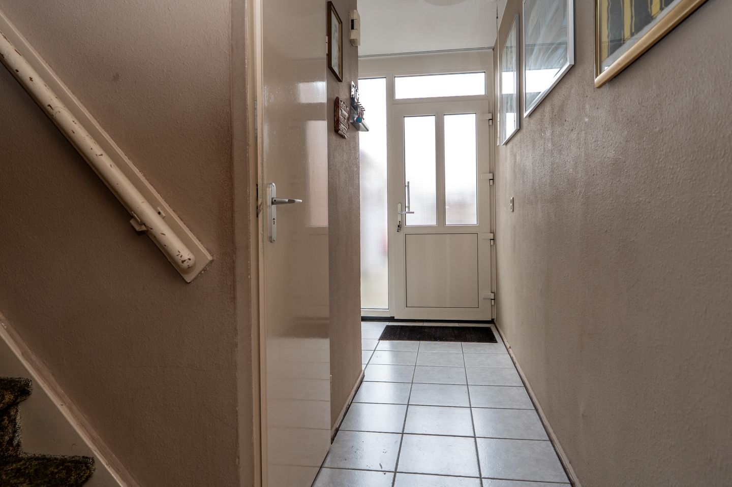 Foto 14 van Ahornhage 42