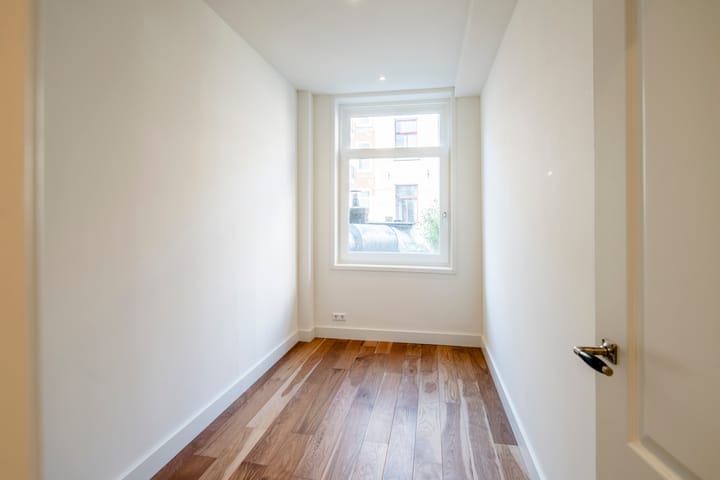 Foto 34 van Bosboom Toussaintstraat 60-1