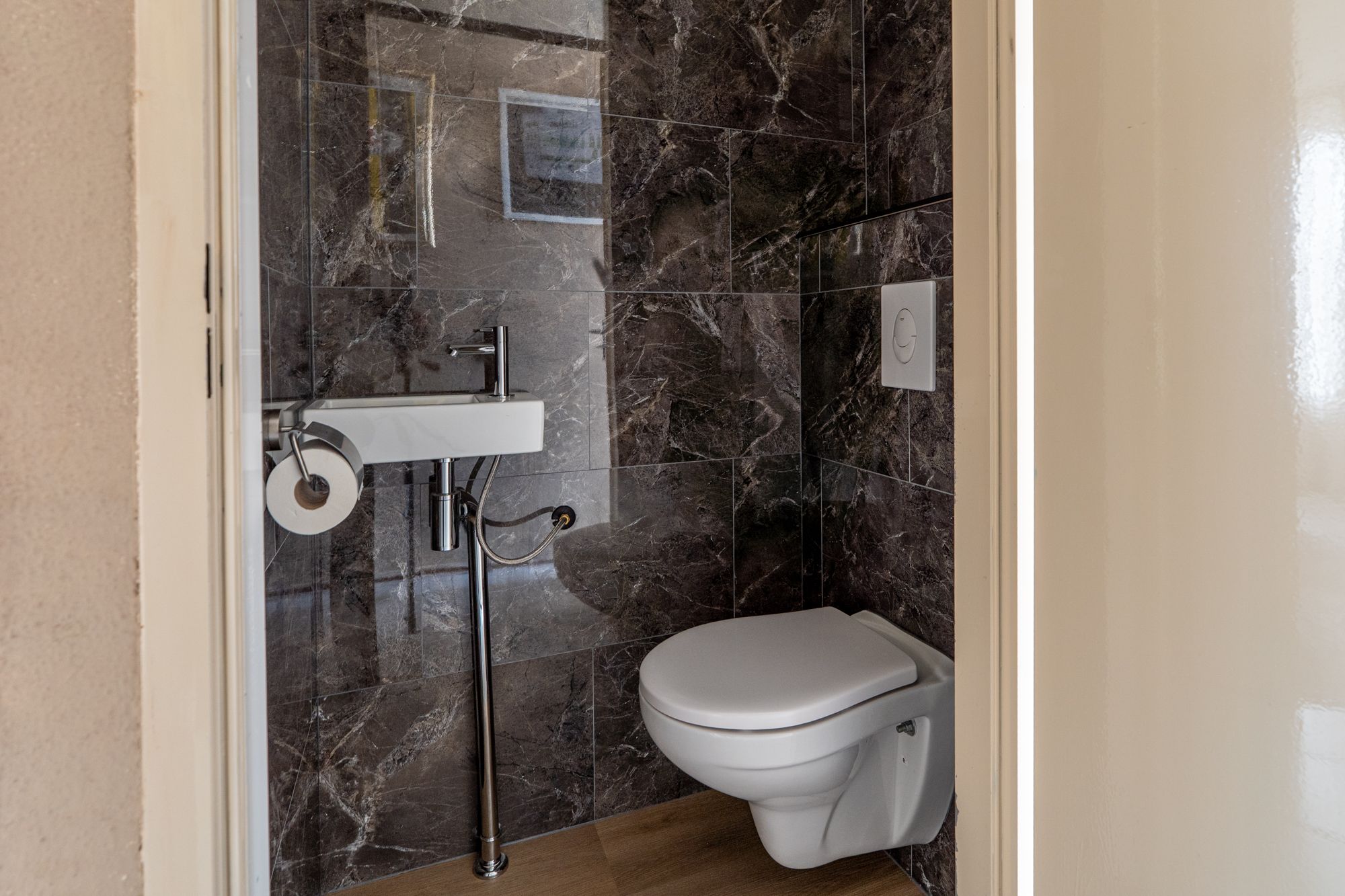 Foto 15 van Ahornhage 42