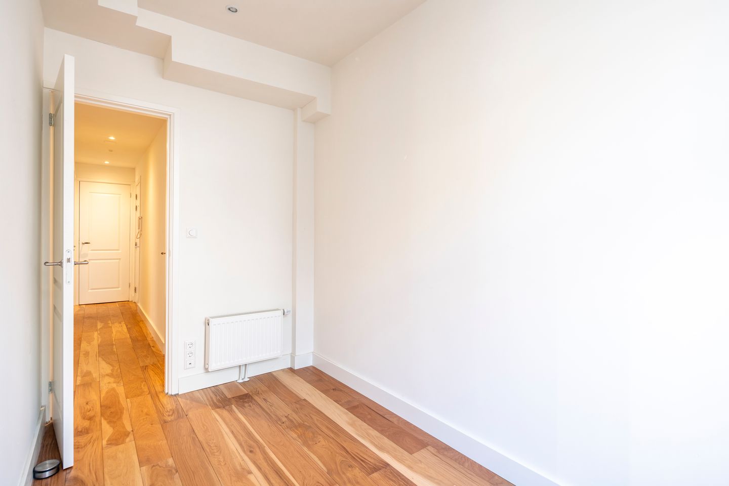 Foto 35 van Bosboom Toussaintstraat 60-1