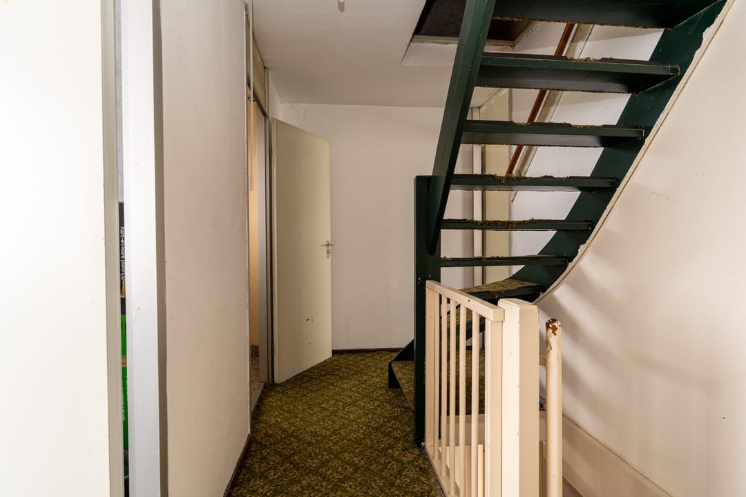 Foto 16 van Ahornhage 42