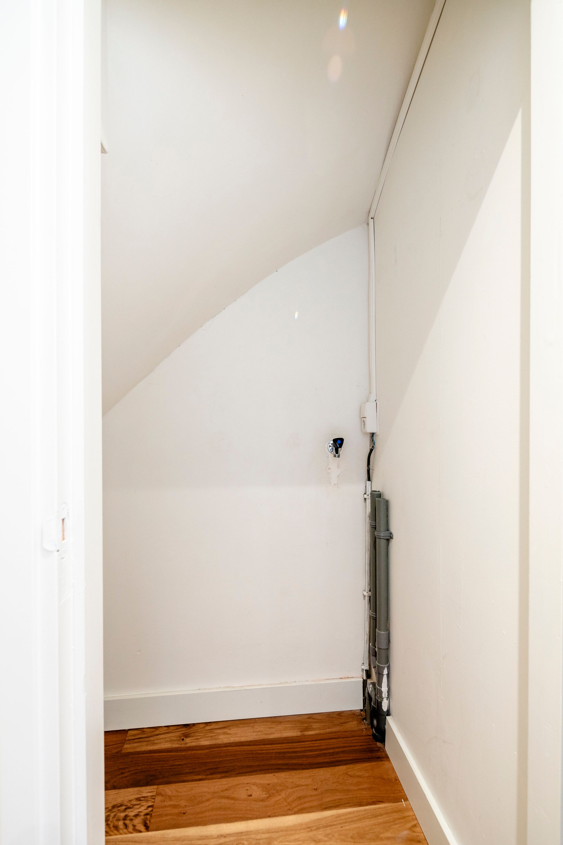 Foto 36 van Bosboom Toussaintstraat 60-1