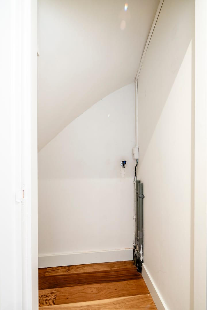 Foto 36 van Bosboom Toussaintstraat 60-1