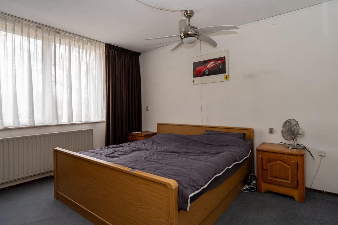 Foto 17 van Ahornhage 42