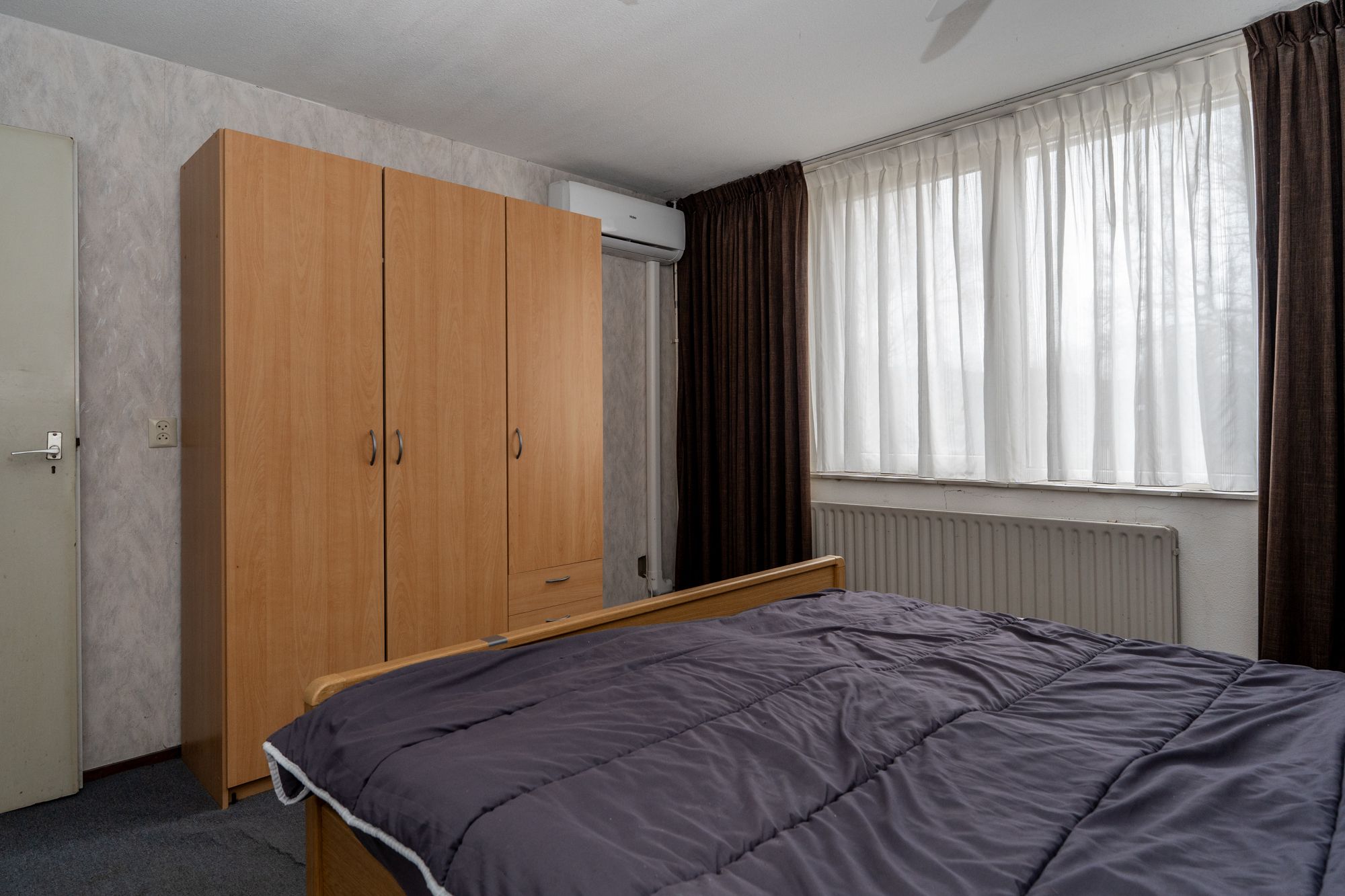 Foto 18 van Ahornhage 42