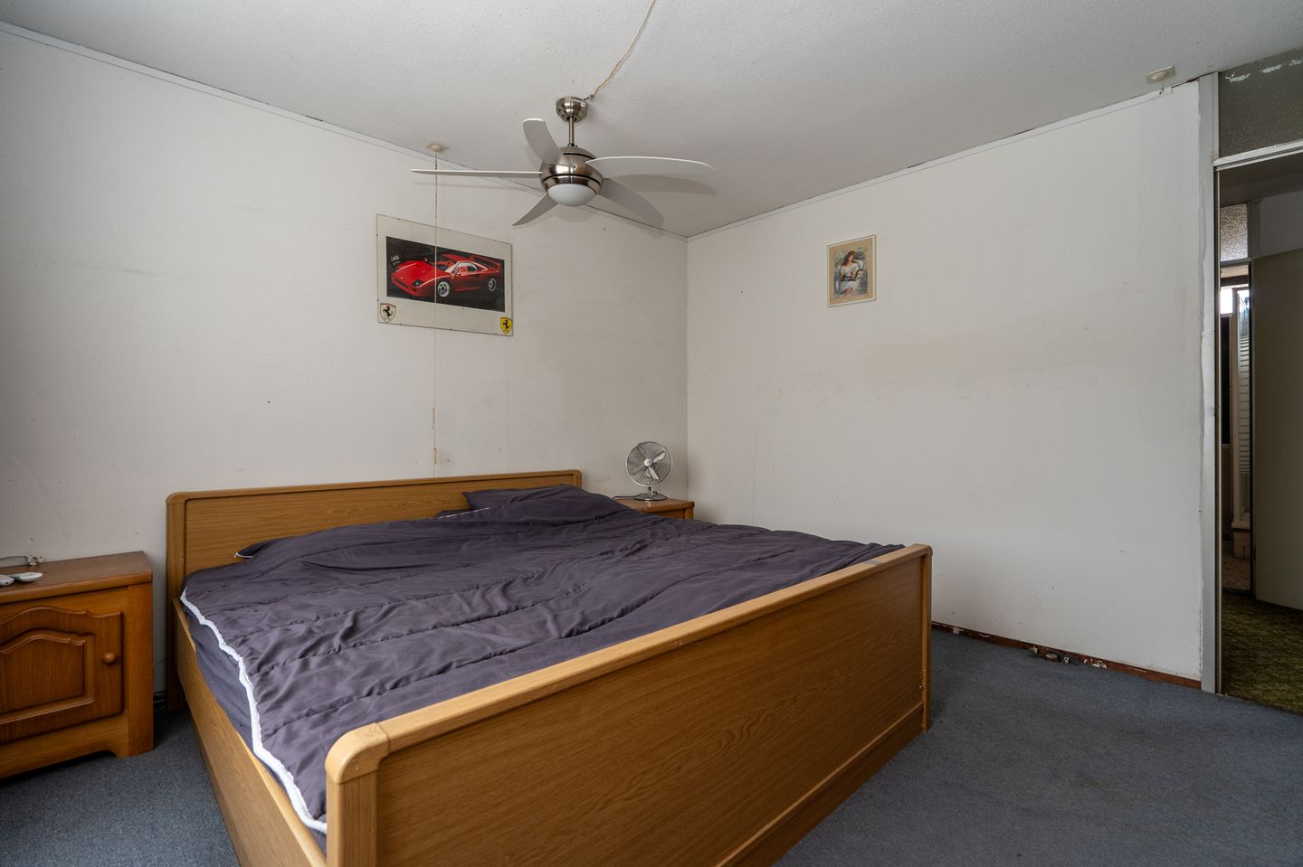 Foto 19 van Ahornhage 42