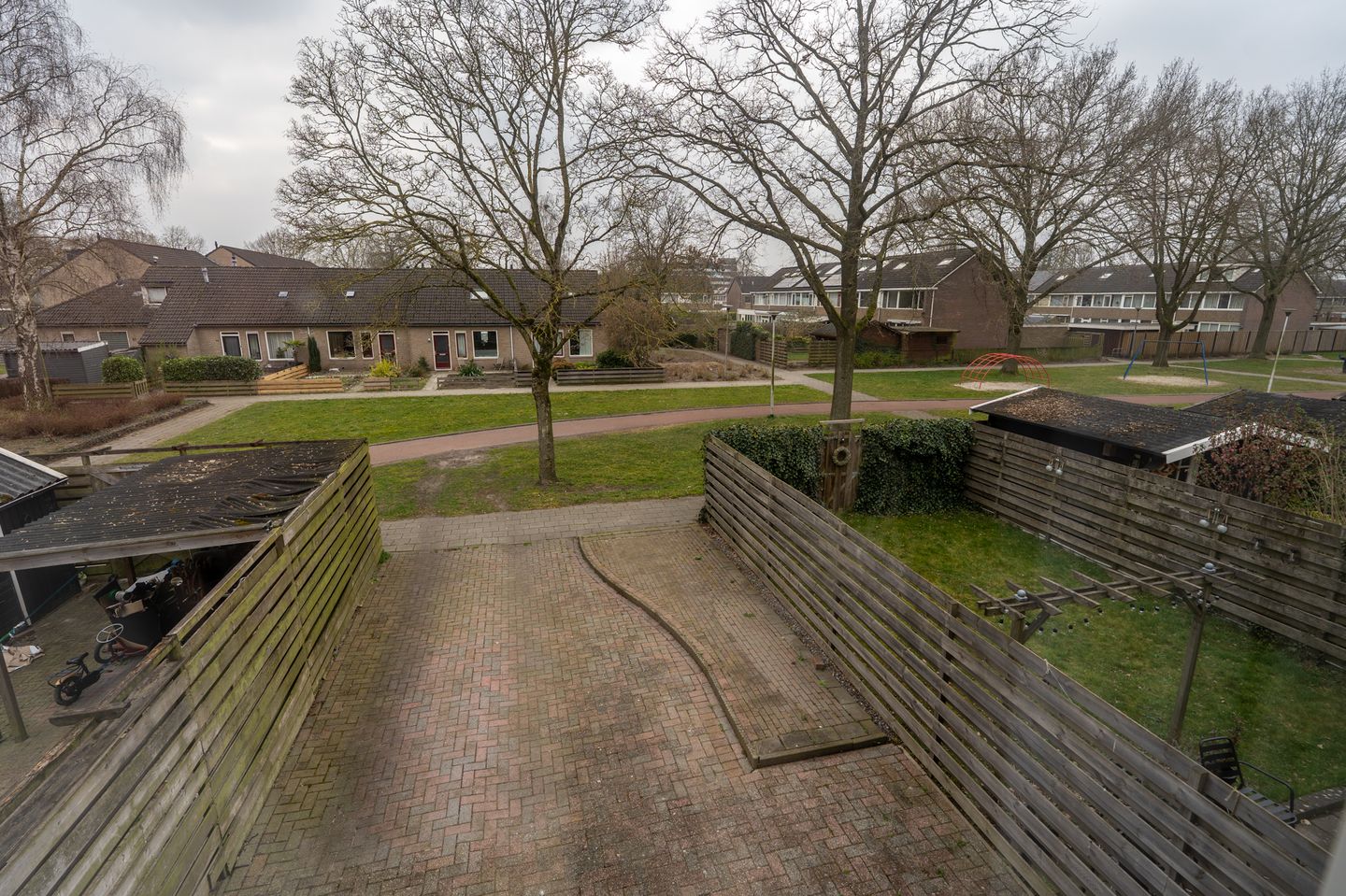 Foto 20 van Ahornhage 42