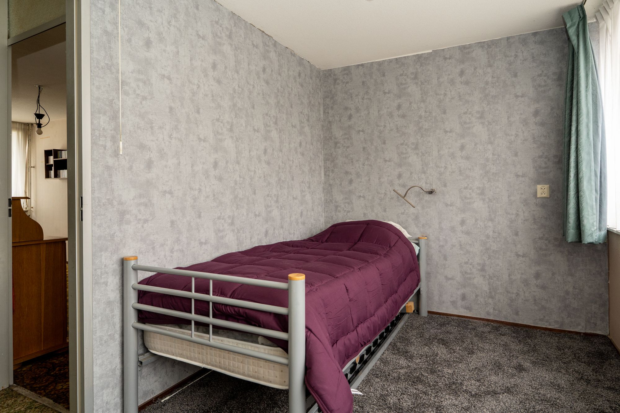 Foto 21 van Ahornhage 42