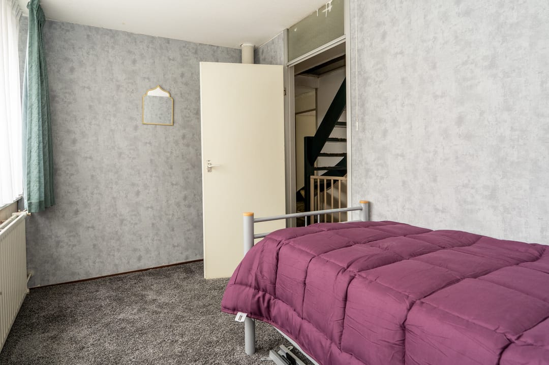 Foto 22 van Ahornhage 42