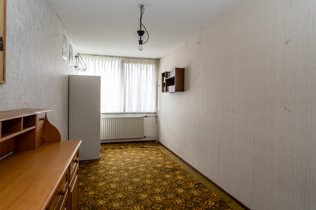 Foto 23 van Ahornhage 42