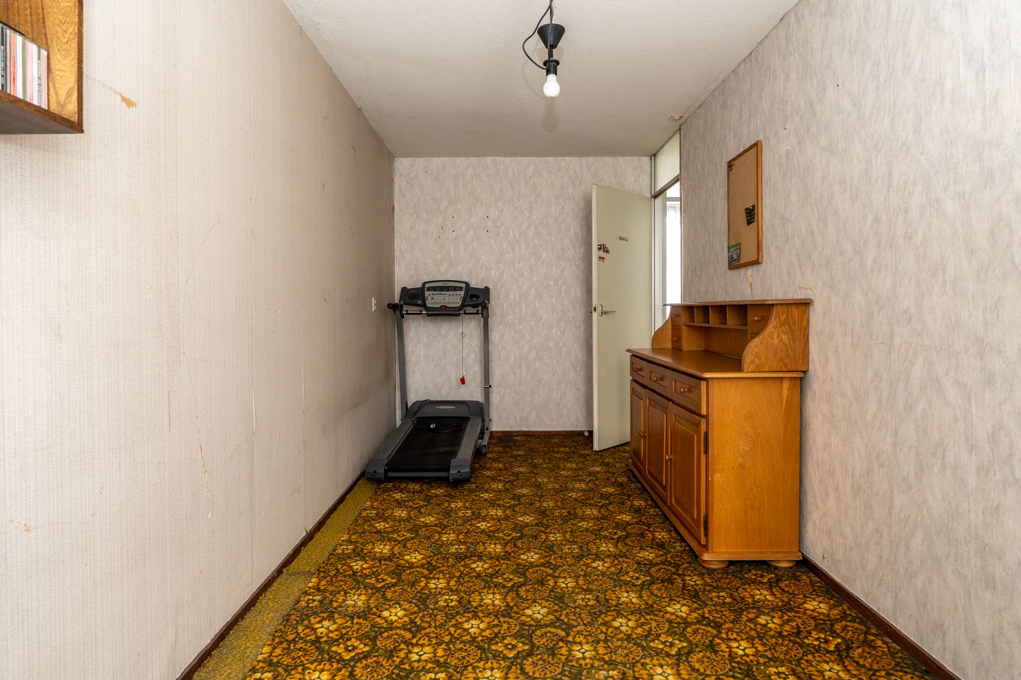 Foto 24 van Ahornhage 42