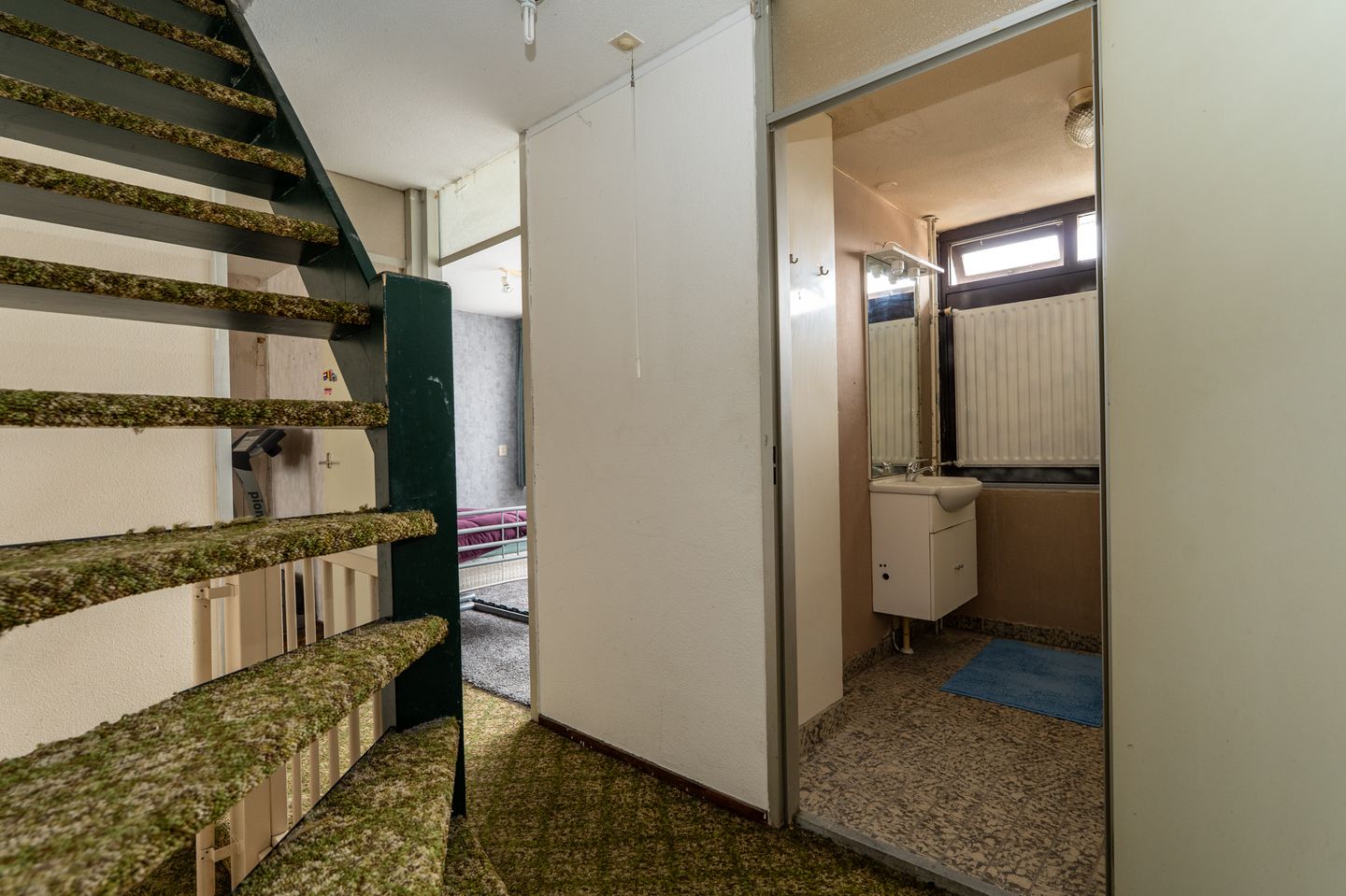 Foto 25 van Ahornhage 42