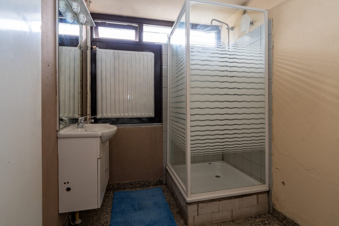 Foto 26 van Ahornhage 42