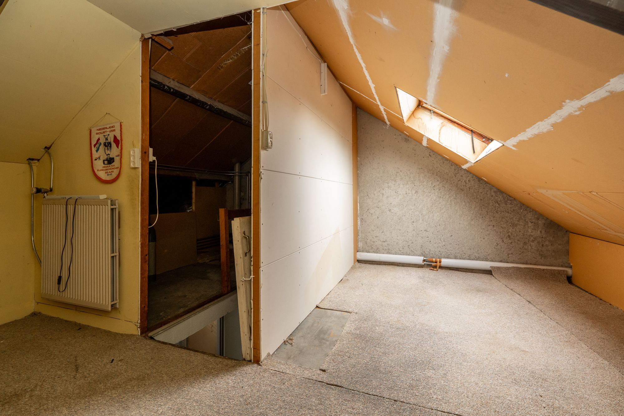 Foto 27 van Ahornhage 42