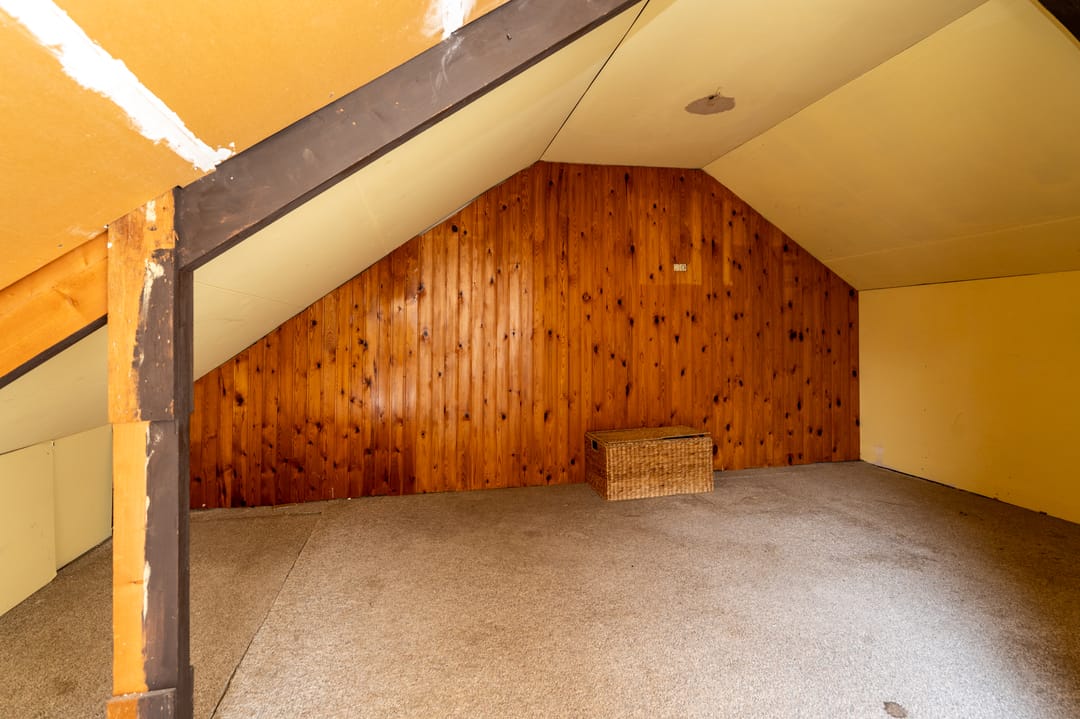 Foto 28 van Ahornhage 42