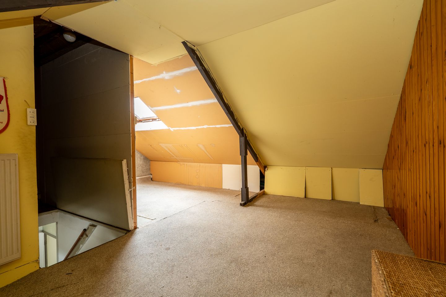 Foto 29 van Ahornhage 42