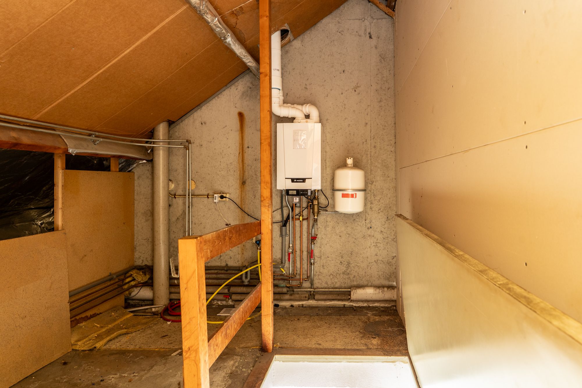 Foto 30 van Ahornhage 42