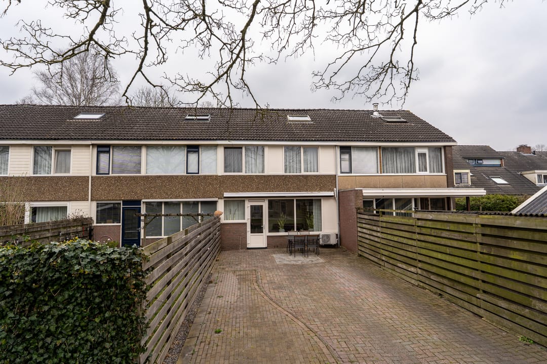 Foto 31 van Ahornhage 42