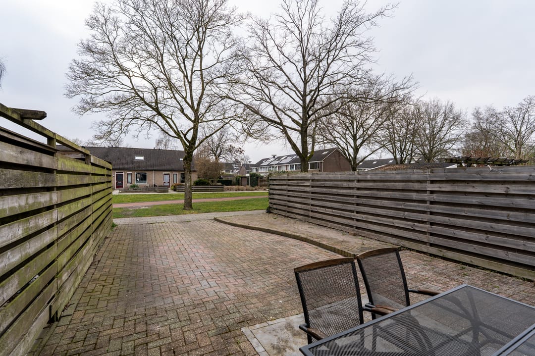 Foto 32 van Ahornhage 42