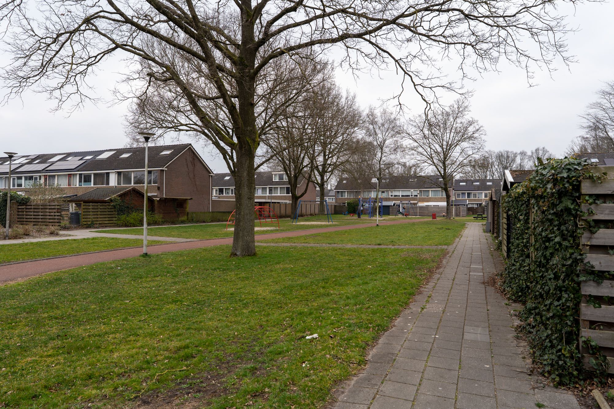 Foto 33 van Ahornhage 42