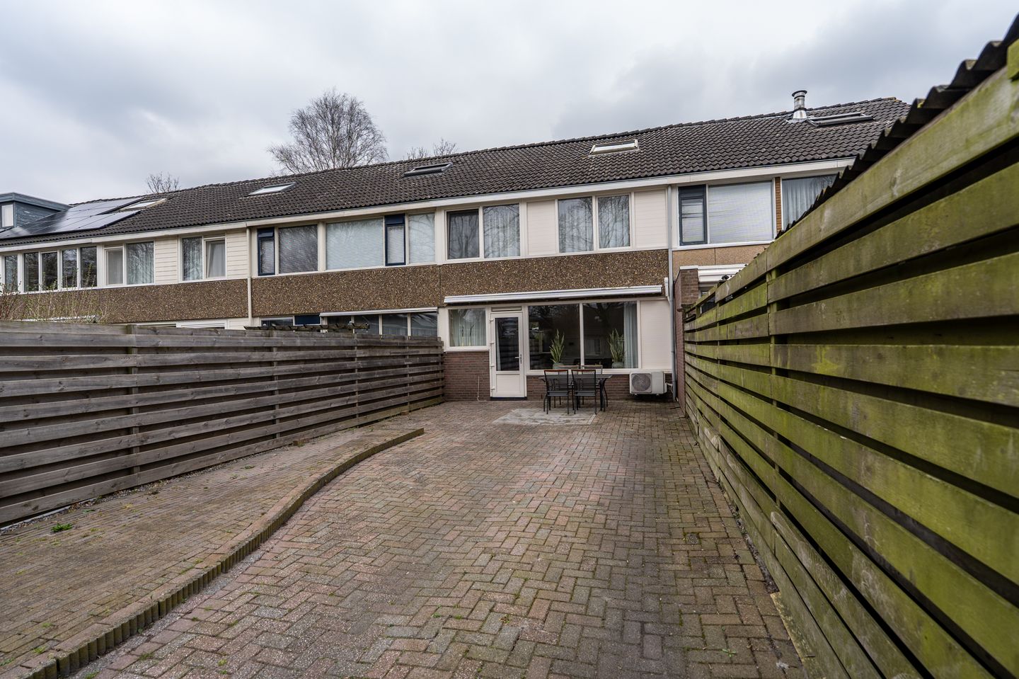 Foto 34 van Ahornhage 42