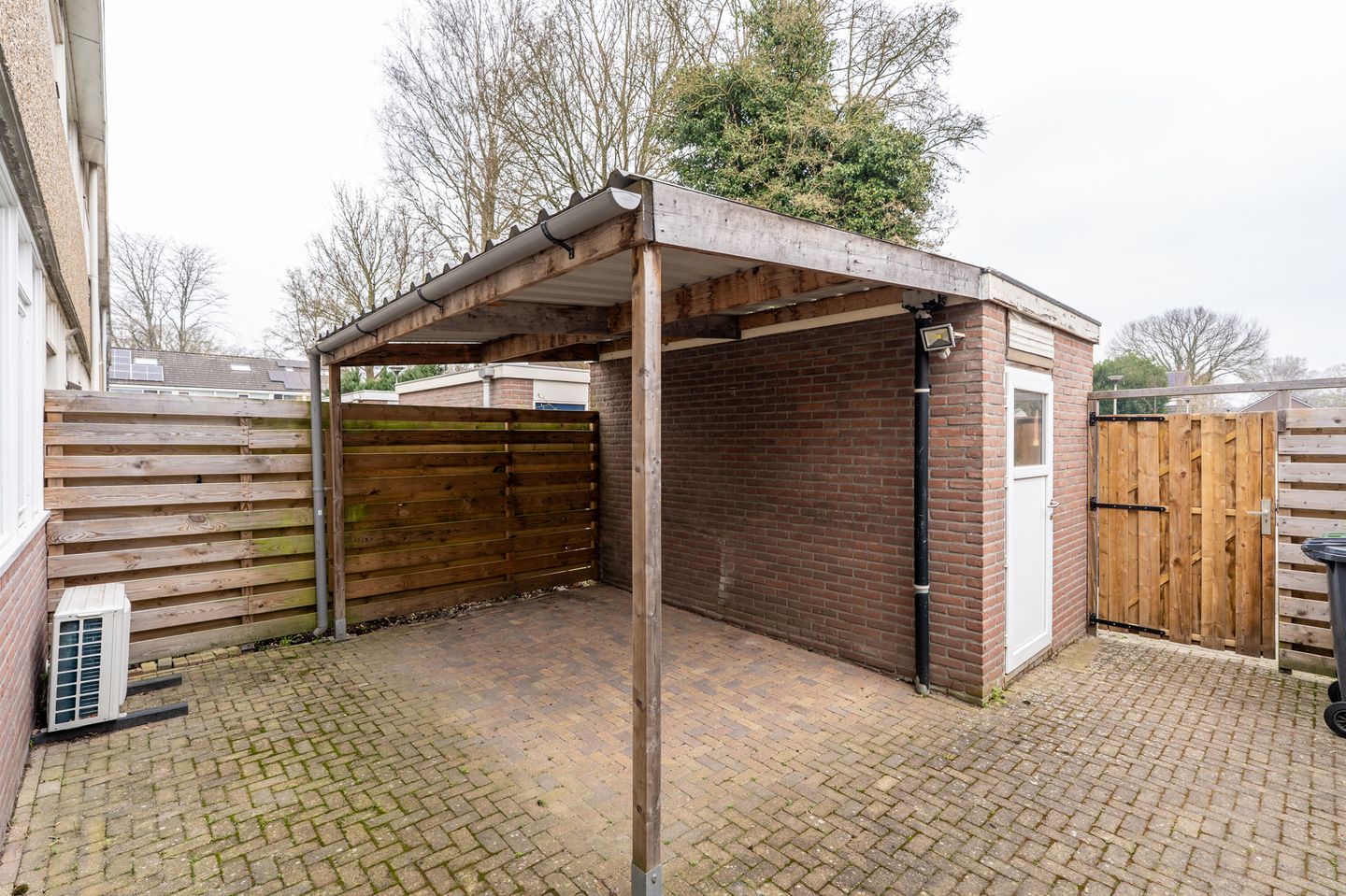 Foto 35 van Ahornhage 42