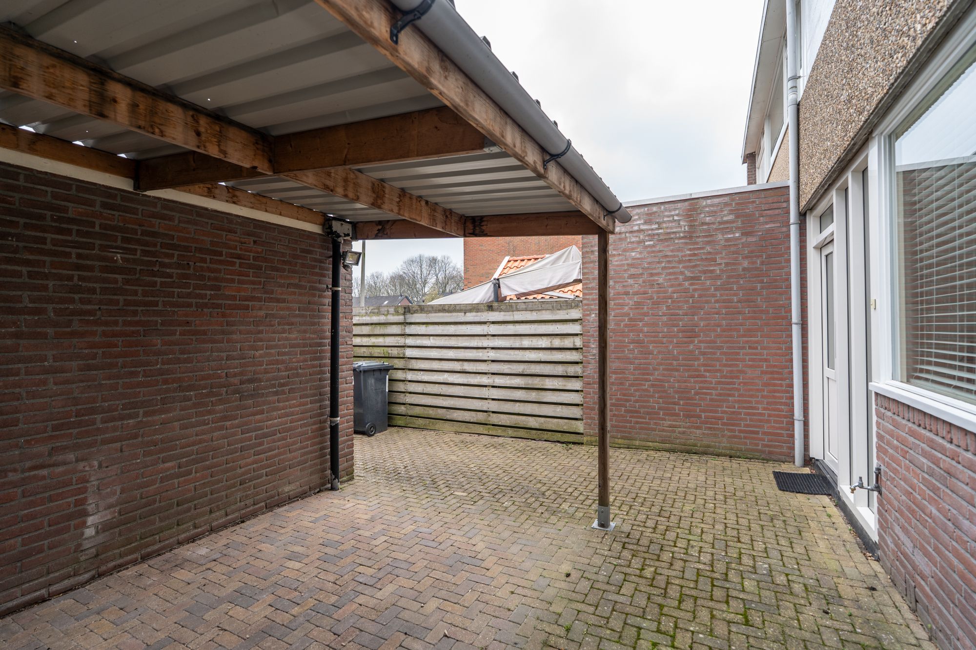 Foto 36 van Ahornhage 42