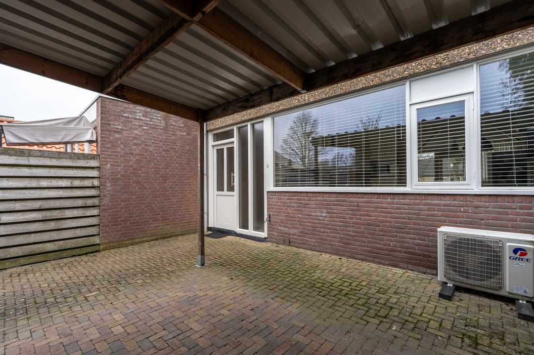 Foto 37 van Ahornhage 42