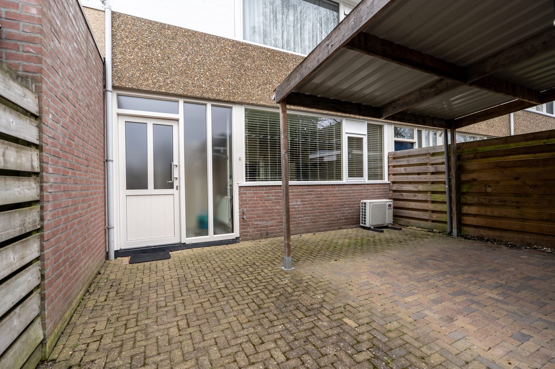 Foto 38 van Ahornhage 42