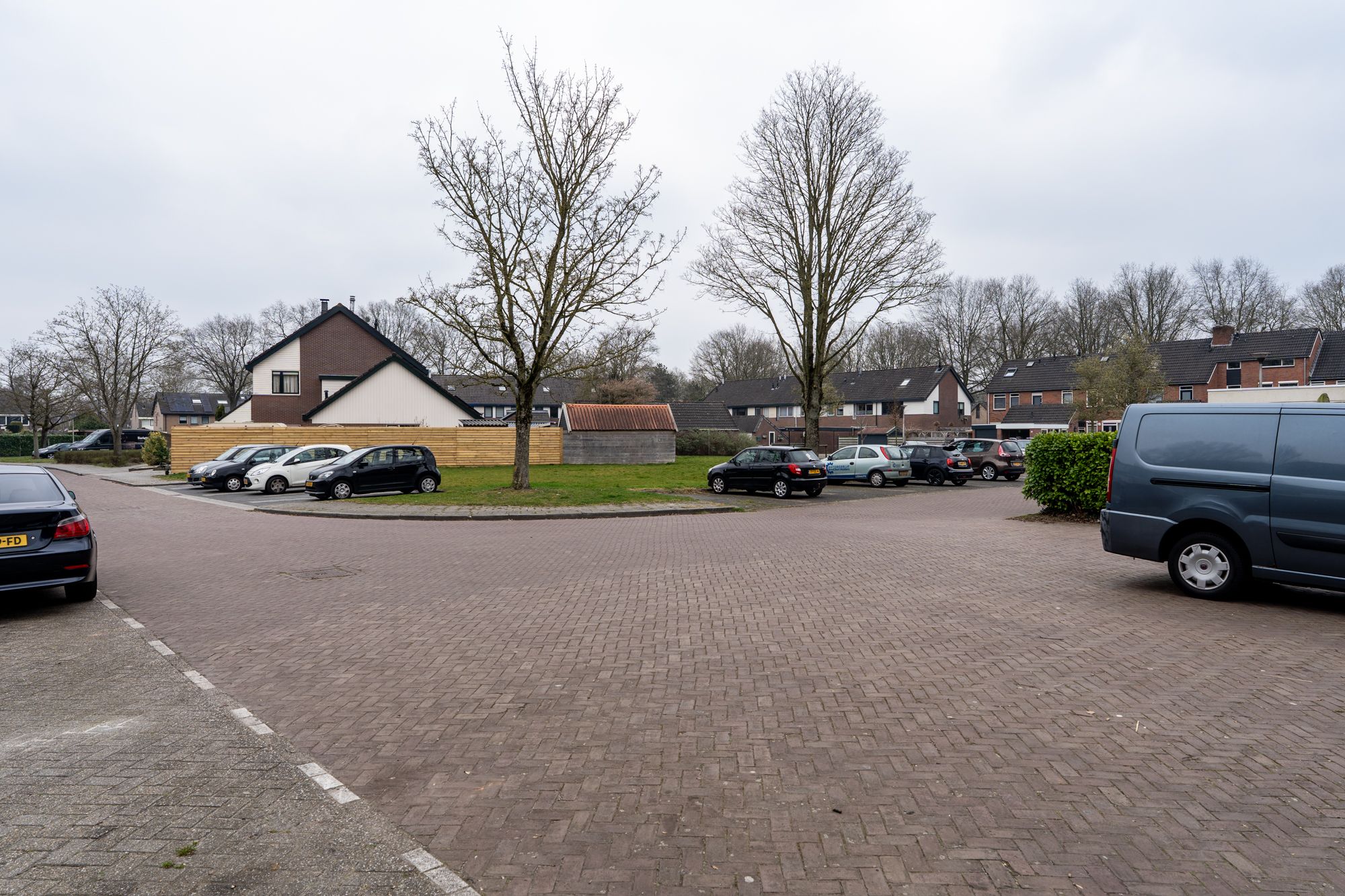 Foto 39 van Ahornhage 42