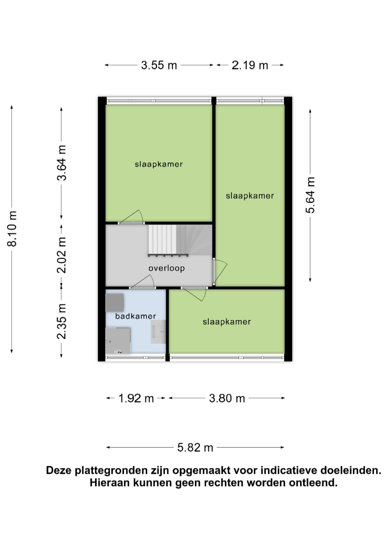 Foto 42 van Ahornhage 42