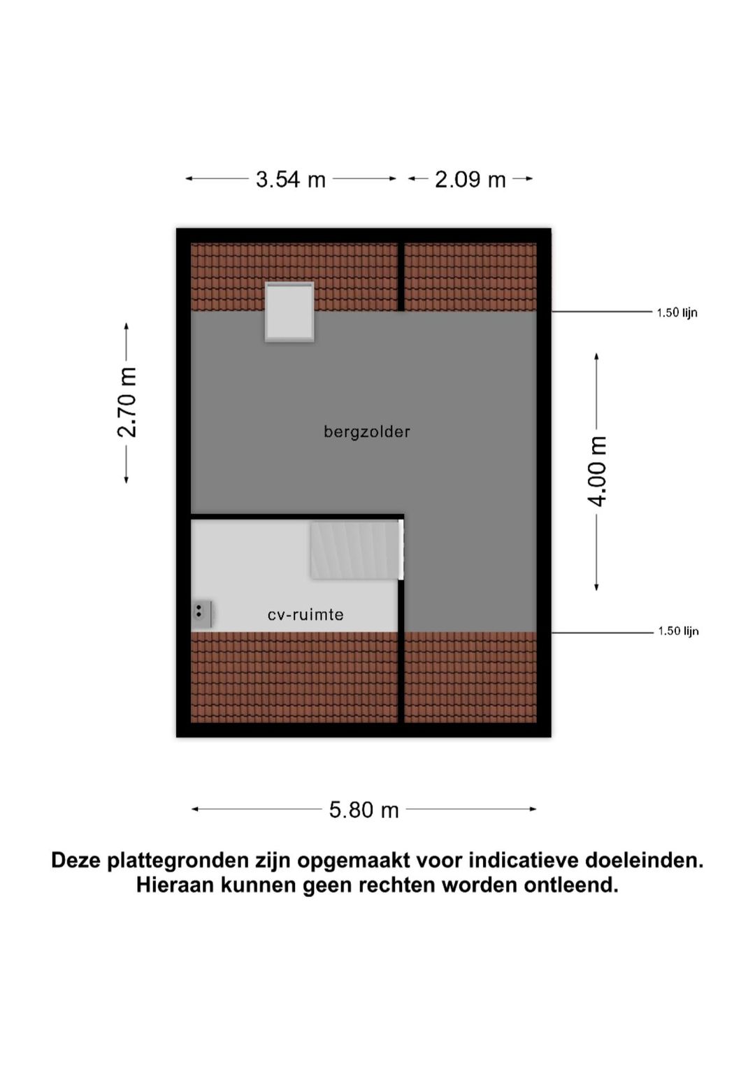 Foto 43 van Ahornhage 42
