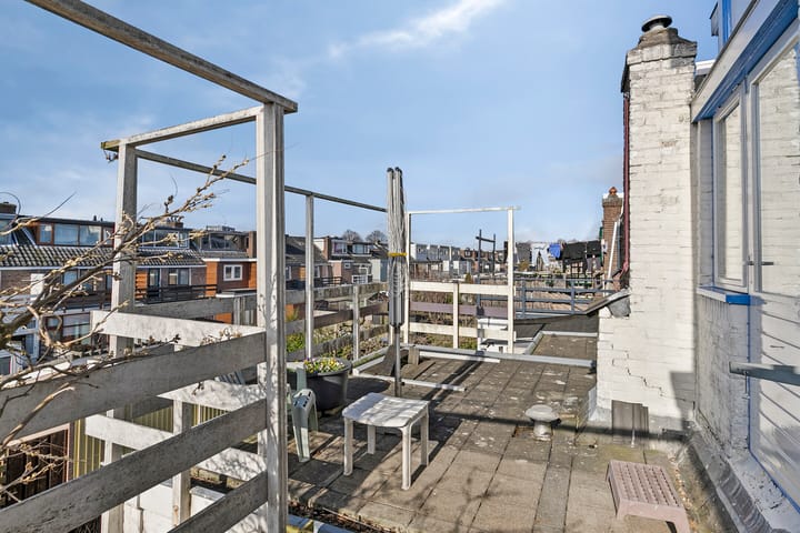 Foto 15 van Onder de Boompjes 31