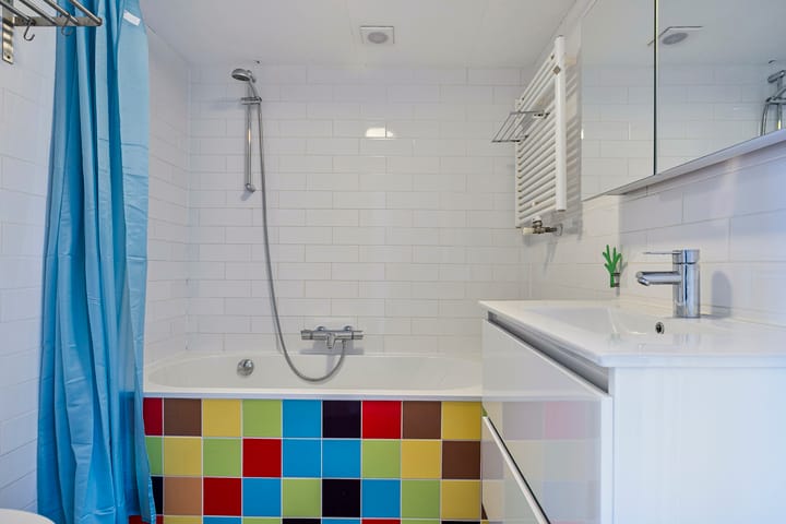 Foto 16 van Onder de Boompjes 31