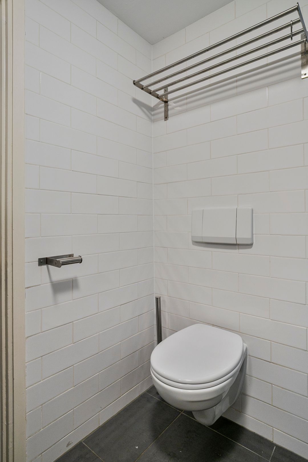 Foto 17 van Onder de Boompjes 31