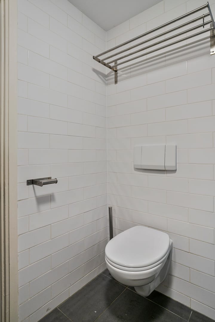 Foto 17 van Onder de Boompjes 31