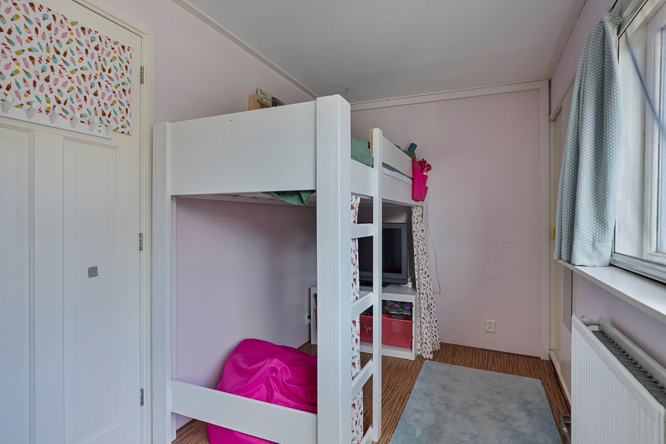 Foto 18 van Onder de Boompjes 31