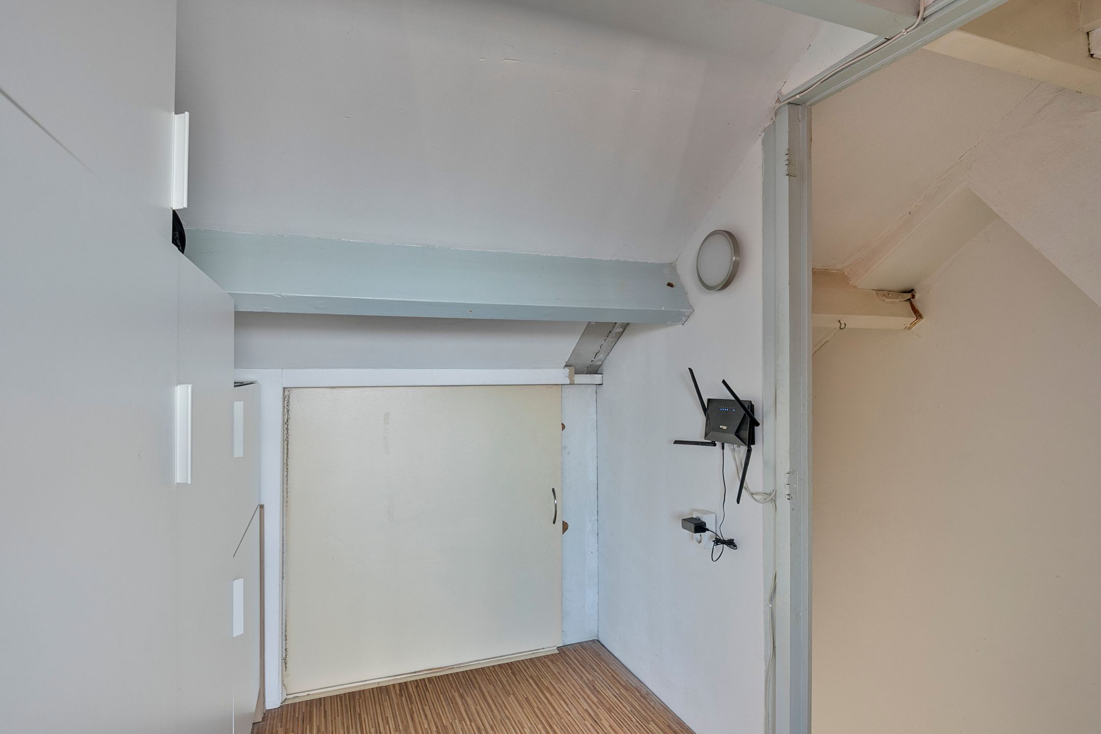 Foto 21 van Onder de Boompjes 31