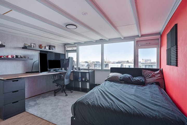 Foto 22 van Onder de Boompjes 31