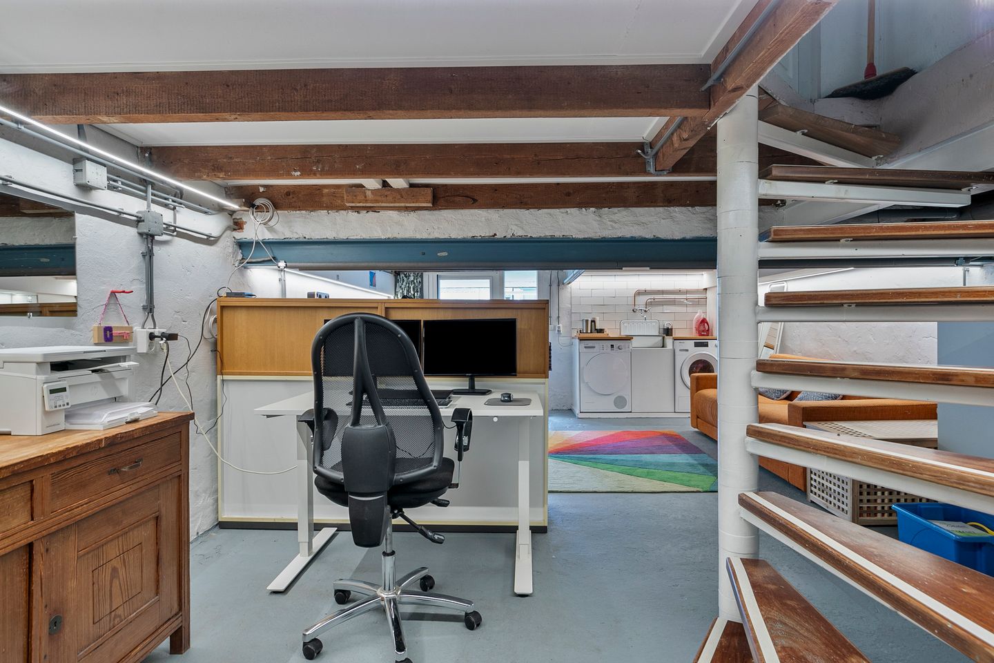 Foto 25 van Onder de Boompjes 31