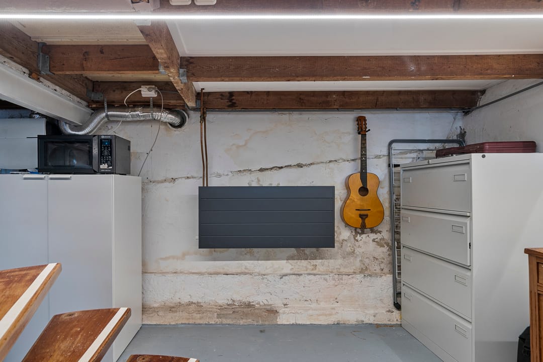 Foto 26 van Onder de Boompjes 31