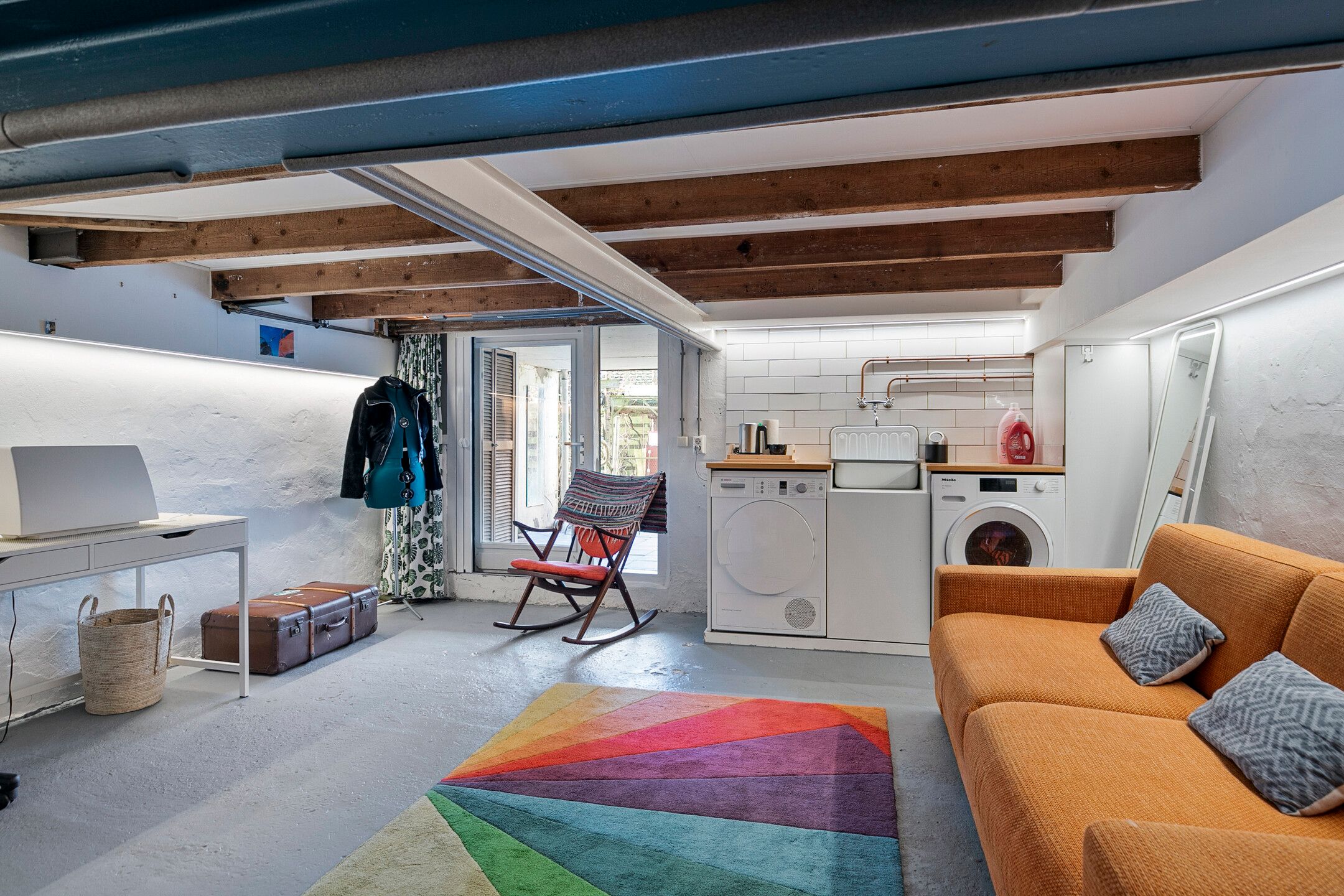 Foto 27 van Onder de Boompjes 31