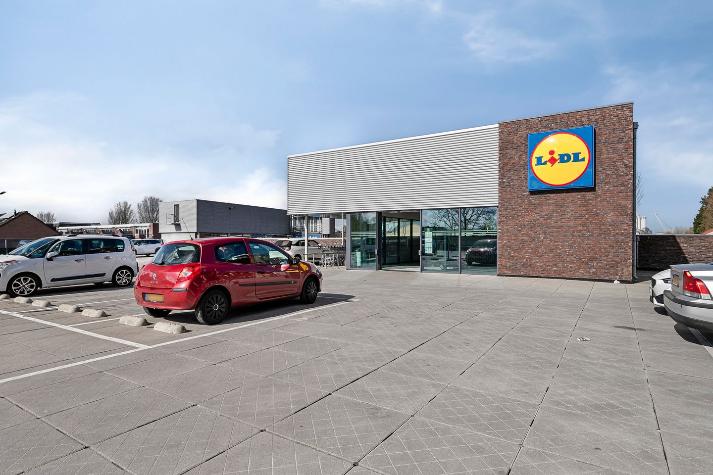 Foto 35 van Onder de Boompjes 31