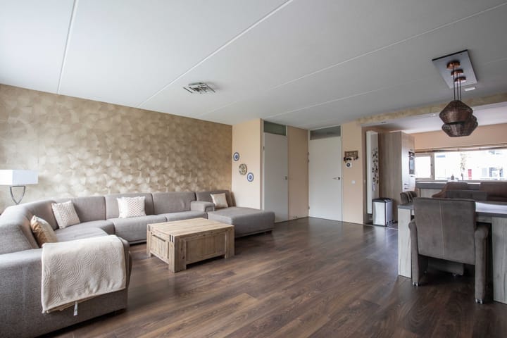 Foto 2 van Loethoelilaan 62